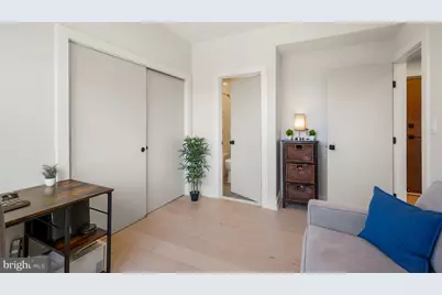 2001 I Street NE #10, Washington, DC 20002 - Photo 18