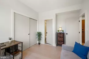 2001 I St NE, Washington, DC 20002 - Photo 18