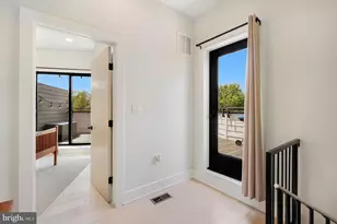 2001 I St NE, Washington, DC 20002 - Photo 20