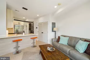 2001 I St NE, Washington, DC 20002 - Photo 12