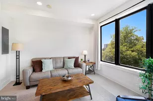 2001 I St NE, Washington, DC 20002 - Photo 12