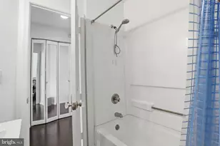 1415 Chapin St NW, Washington, DC 20009 - Photo 14