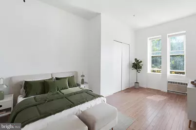 1415 Chapin Street NW #204, Washington, DC 20009 - Photo 10