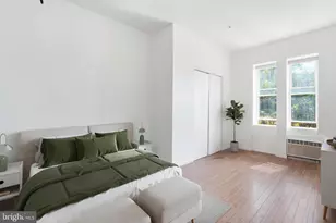 1415 Chapin St NW, Washington, DC 20009 - Photo 10