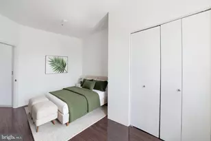 1415 Chapin St NW, Washington, DC 20009 - Photo 12