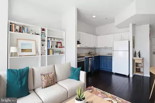 1415 Chapin St NW, Washington, DC 20009 - Photo 8