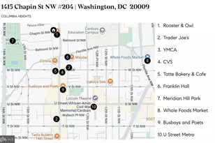 1415 Chapin St NW, Washington, DC 20009 - Photo 16