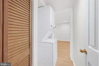 30 R Street NE #B, Washington, DC 20002 - Photo 16