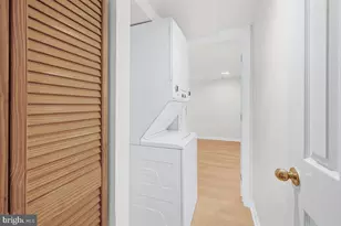 30 R St NE, Washington, DC 20002 - Photo 16