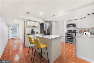 30 R Street NE #B, Washington, DC 20002 - Photo 10
