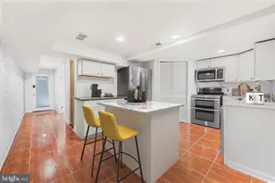 30 R St NE, Washington, DC 20002 - Photo 10