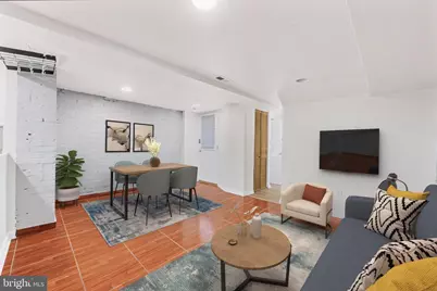 30 R Street NE #B, Washington, DC 20002 - Photo 14