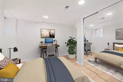 30 R Street NE #B, Washington, DC 20002 - Photo 18