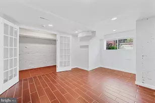 30 R St NE, Washington, DC 20002 - Photo 6