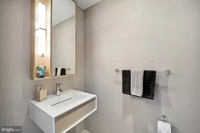 1515 15th Street NW #414, Washington, DC 20005 - Photo 12