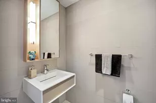 1515 15th Street NW, Washington, DC 20005 - Photo 12