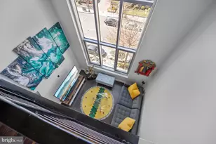 1515 15th Street NW, Washington, DC 20005 - Photo 6