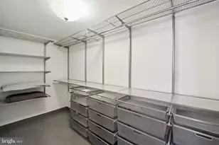 1515 15th Street NW, Washington, DC 20005 - Photo 18