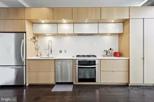 1515 15th Street NW, Washington, DC 20005 - Photo 10