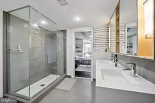 1515 15th Street NW, Washington, DC 20005 - Photo 16