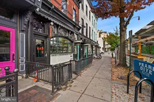 1515 15th Street NW, Washington, DC 20005 - Photo 36
