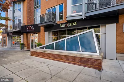 1515 15th Street NW #414, Washington, DC 20005 - Photo 26