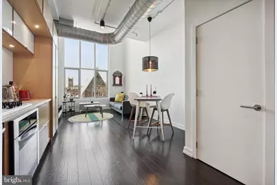 1515 15th Street NW #414, Washington, DC 20005 - Photo 8