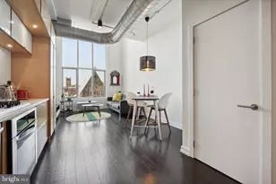 1515 15th Street NW, Washington, DC 20005 - Photo 8