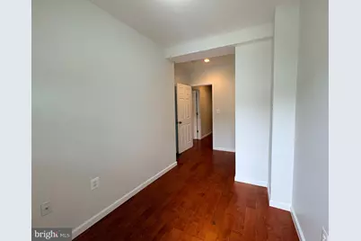 4032 8th Street NE #2, Washington, DC 20017 - Photo 16