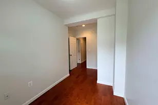 4032 8th St NE, Washington, DC 20017 - Photo 16