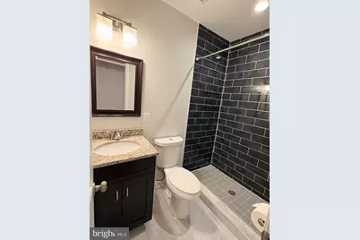 4032 8th Street NE #2, Washington, DC 20017 - Photo 12