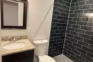 4032 8th St NE, Washington, DC 20017 - Photo 12