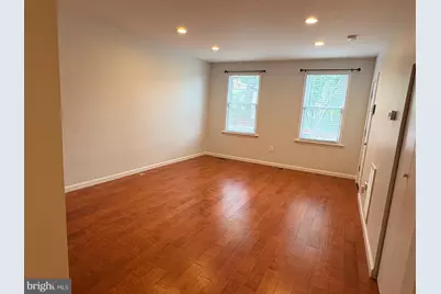 4032 8th Street NE #2, Washington, DC 20017 - Photo 4