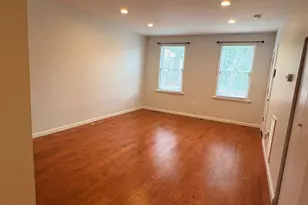 4032 8th St NE, Washington, DC 20017 - Photo 4