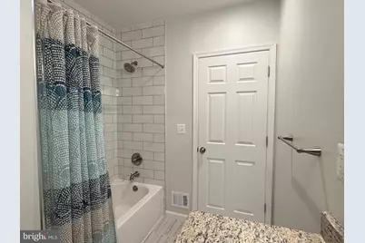 4032 8th Street NE #2, Washington, DC 20017 - Photo 22