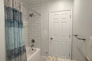 4032 8th St NE, Washington, DC 20017 - Photo 22