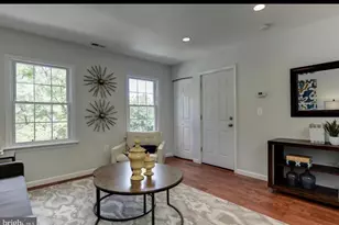 4032 8th St NE, Washington, DC 20017 - Photo 2