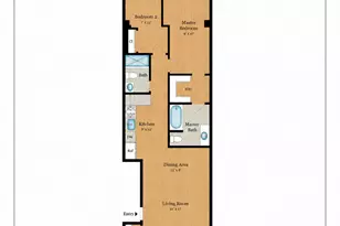 4032 8th St NE, Washington, DC 20017 - Photo 30