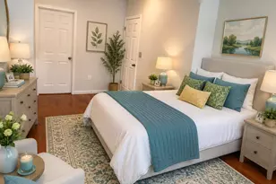 4032 8th St NE, Washington, DC 20017 - Photo 20