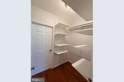 4032 8th Street NE #2, Washington, DC 20017 - Photo 26