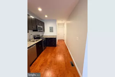 4032 8th Street NE #2, Washington, DC 20017 - Photo 10