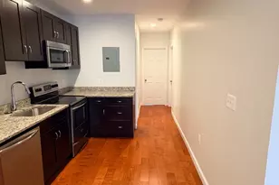 4032 8th St NE, Washington, DC 20017 - Photo 10