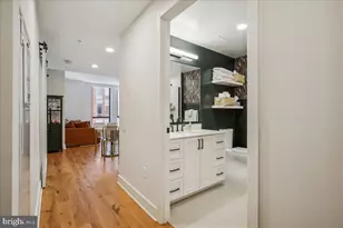 1211 Van St SE, Washington, DC 20003 - Photo 8