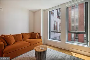 1211 Van St SE, Washington, DC 20003 - Photo 6