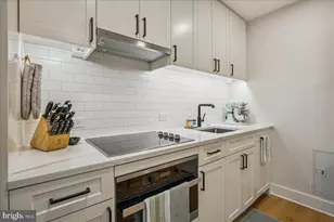 1211 Van St SE, Washington, DC 20003 - Photo 2