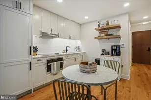 1211 Van St SE, Washington, DC 20003 - Photo 4