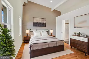 4721 9th St NW, Washington, DC 20011 - Photo 8