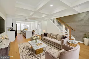 4721 9th St NW, Washington, DC 20011 - Photo 4