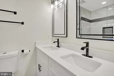 4721 9th Street NW, Washington, DC 20011 - Photo 10