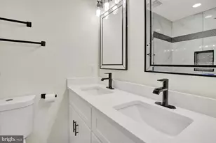 4721 9th St NW, Washington, DC 20011 - Photo 10